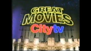 Nostalgia: Citytv (September 1996)