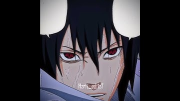 Real….   #shortsfeed #animeedit #edit #bleach#naruto#sasuke#madara#aizen#toshiro#obito#kakashi