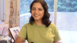 405 Anandvan - Marathi Serial - Best Scene - 34 - Sudhir Joshi,Anand Ingle,Usha Nadkarni - Zee TV screenshot 4