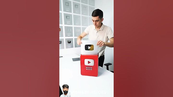 This bag is perfect for YouTube button couriers 📦🕺 #3dprinting#oddlysatisfying#entertainment #art