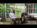 The story behind: meet Sovrappensiero Design Studio
