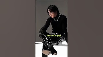 the power of BTS Member 💜🔥 #v #jk #jimin #jin #suga #jhope #rm #newshorts