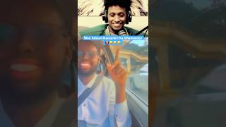 Waa Aduun Macaankii Ka Dhamaaday 🙆‍♀️🤣🤣🤣 #trending #shorts #fyp #funny #subscribe #thankyou 🫡❤️