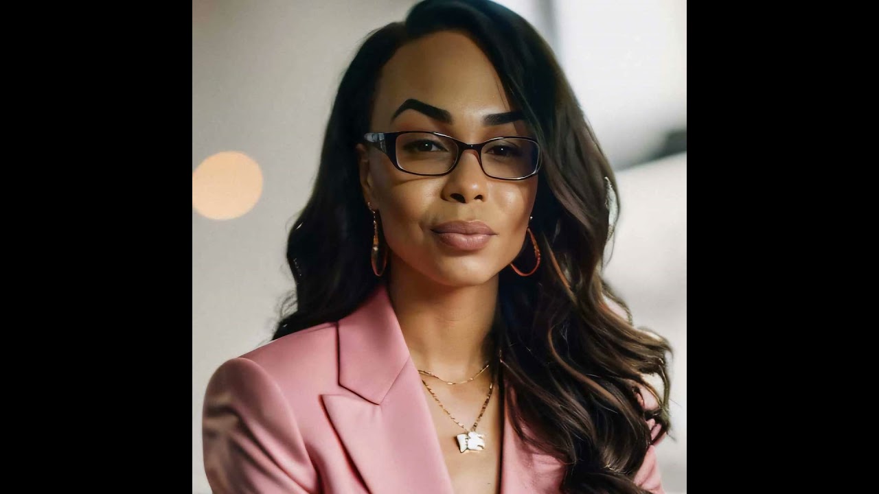 162: New Projects, Old Problems, and I Can't Leave Religion Alone (Dr. Christy Perez)