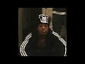 [FREE] Old Hard XXXTENTACION Type Beat - "ALARM"