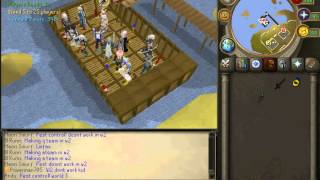 Pest Control bug abusers soulsplit.