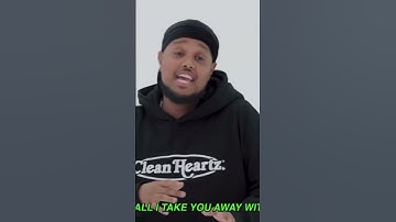 Thumbnail of chunkz- she was always on my mind