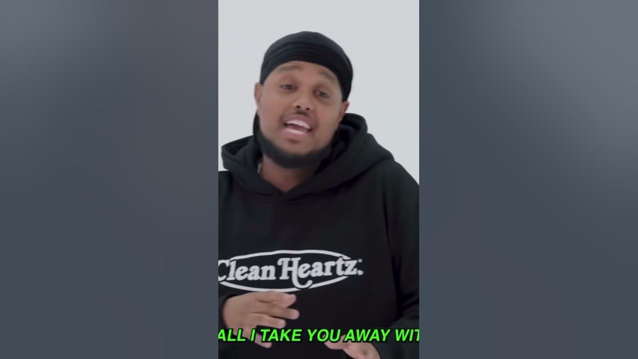 chunkz- she was always on my mind
