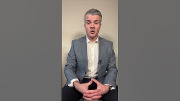 Boundary Dispute - How long does the Boundary Survey take?