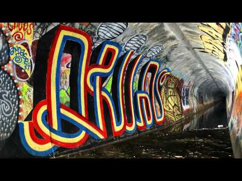 Dr S Gachet & MC MC - One Nation '95