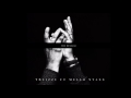 The Message-T Blizzy Ft. Mello Staxx
