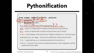 09.2022.Num.Methods - Interpolation 2