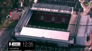 Stod 2 Iceland Continuity And Ident 5.2.2014