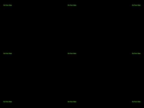 Watch Mathew James White - See Through (Unmastered version) on YouTube Watch Mathew James White - See Through (Unmastered version) on YouTube