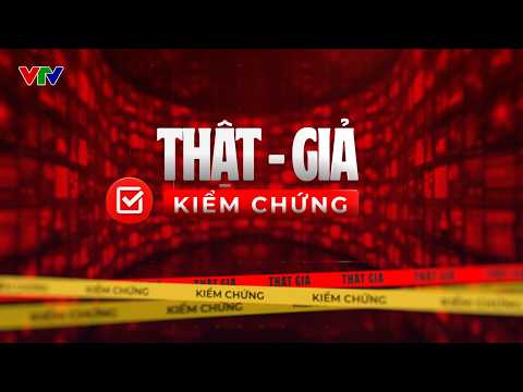 Fact or Fiction, Fact-Checked: Are Discounted Items Actually Cheaper? | VTV24