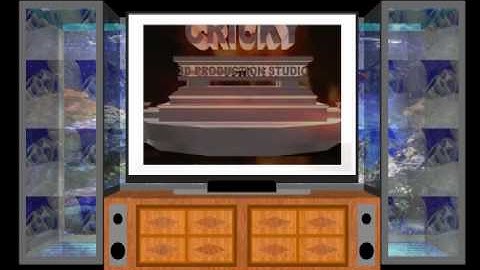 The Movie Box iClone4 Prop