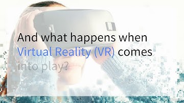 Virtual Reality is a Game Changer in Brain-Computer Interface