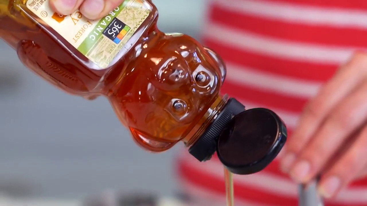 Cottage Cheese Pancakes Breakfast Recipes Weelicious YouTube