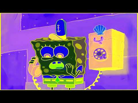 Not The Navy No Caller Response Effects Sponsored By Preview 2 Effects