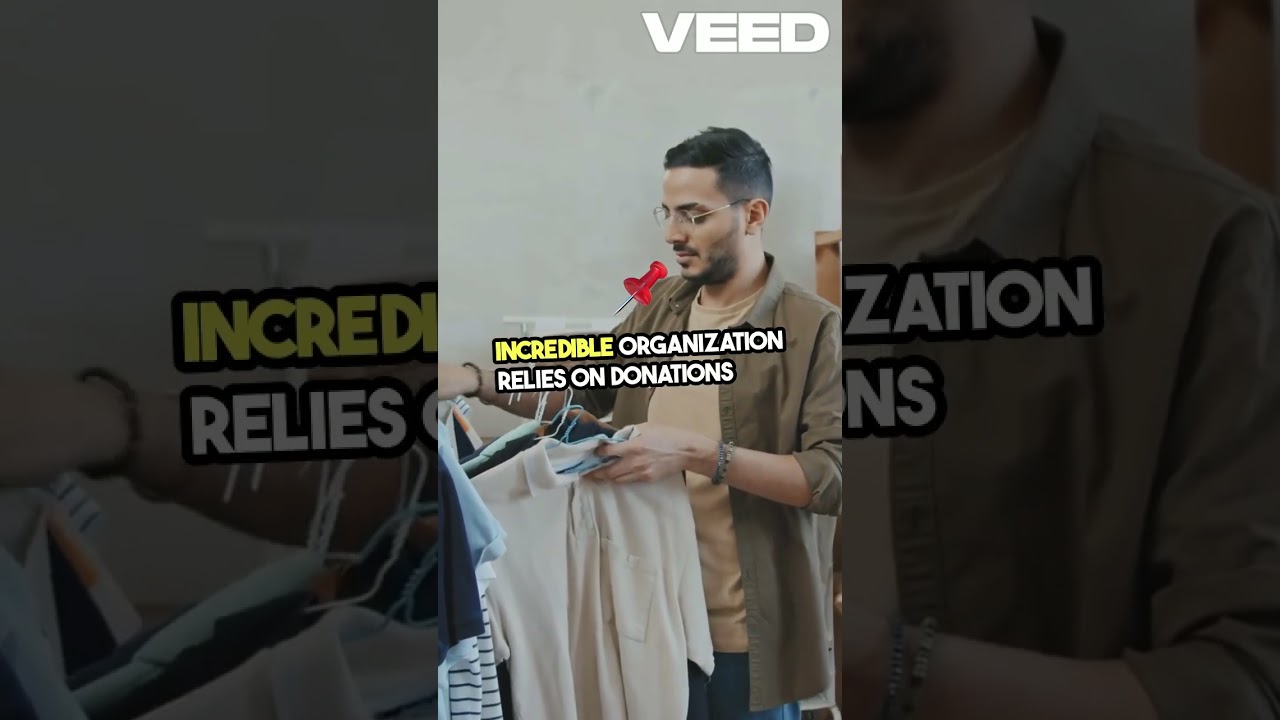 Pakistan Holds a World Record in Healthcare!