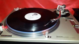Money$ too tight to mention 'VOCAL/THE CUTBACK MIX' vinyl 12'