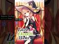 Lazy Dungeon Master Volume 13 - Light Novel Audiobook