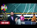 Akshay Kumar | Puzzle Round में Excitement हुई Full On — दिल थाम के बैठो! | Wheel of Fortune