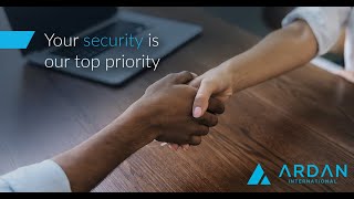 How to authorise a trade on Ardan wealth platform- For Financial Advisers