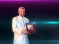 انشودة طهور وماعليك اى باس اهداء الى الشيخ محمد بن راشد الهاشمى بصوت الشيخ مشارى العفاسى