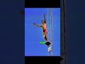The 172 Foot Leap That Nearly Ended A Life Fyp Sports Foryour Highdive Worldrecords2