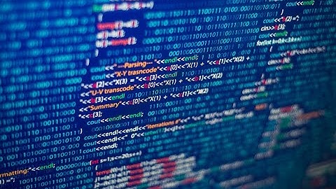 Programación funcional con Python