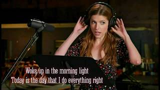 Trolls Just Wanna Have Good Times | HD Lyrics