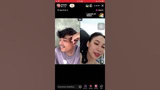 Davit paus trondolin ica sampe becek🤤🤤