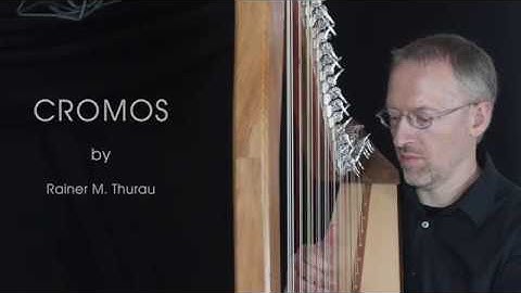 "Infinite Loop Reel" & "Monaghan