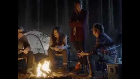 The Game of War: Fire Age ad but everytime they say TheLegend27 it gets louder