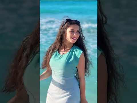 سلسلة تحديات مين بيحب البلوجر مي ياسر الحقواا