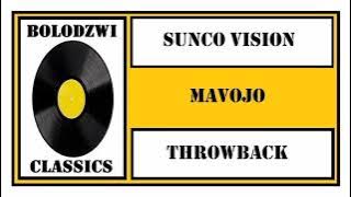 SUNCO VISION - MAVOJO