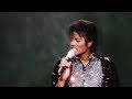 The Jacksons at Motown 25 - Never Can Say Goodbye - 1983 [60 FPS]