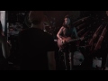download Time Is Running Out by Muse - Live at The Replay Lounge (Cover by Kawehi) - I Am Kawehi download Time Is Running Out by Muse - Live at The Replay Lounge (Cover by Kawehi) - I Am Kawehi