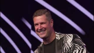 Ok Band – A U Medjuvremenu