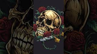 [FREE] Old School Rap Beat Revenge Boombap Instrumental