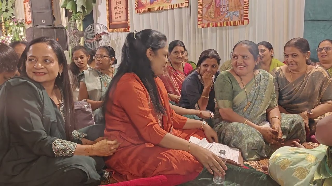 ગુજરાતી ફટાણું ☺️ છેલ્લે સુધી જોજો હસી હસીને પેટમાં દુખી જશે 😂😅