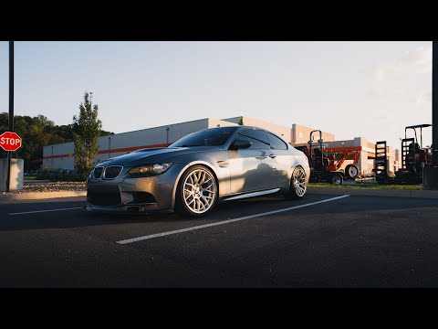 GAT 2025 With My Friends