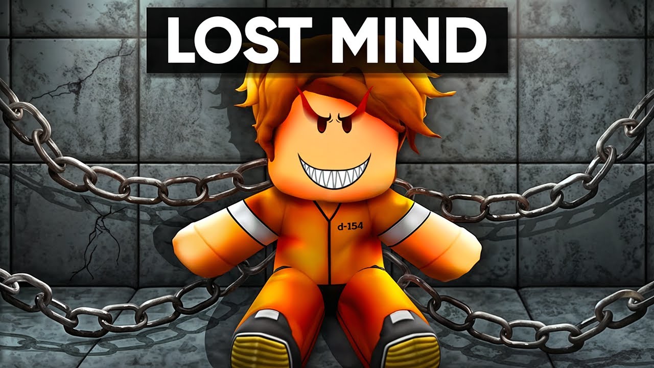 Baby Tap LOSES HIS MIND.. (Brookhaven RP)