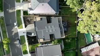 11A Kings Road, Denistone East - Alen Galeb and Ashritha Mani