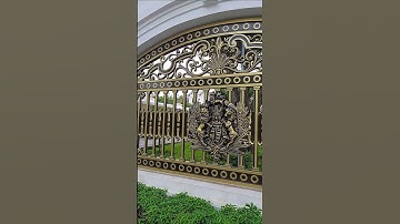 ✅ ✅ Nhôm Đúc Nam Định.