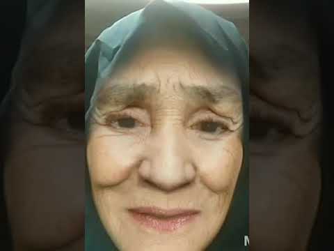 عشان تبقي تقولي لأ ورساله للاستاذ تميم يونس