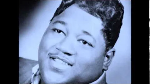 BILLY STEWART STORY PT 2 ON CHANCELLOR OF SOUL'S S...