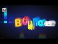 Eye-Catching Bouncing Trail Logo Animation in After Effects | After Effects Beginner Tutorial