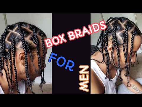 braids-for-men/boys:-box-braids